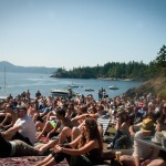 Orcas Island: The New Music Fest Haven Photo Orcas Island: The New Music Fest Haven