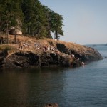Orcas Island: The New Music Fest Haven Photo Orcas Island: The New Music Fest Haven