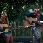 Orcas Island: The New Music Fest Haven Photo Orcas Island: The New Music Fest Haven