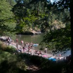 Orcas Island: The New Music Fest Haven Photo Orcas Island: The New Music Fest Haven