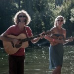 Orcas Island: The New Music Fest Haven Photo Orcas Island: The New Music Fest Haven