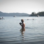 Orcas Island: The New Music Fest Haven Photo Orcas Island: The New Music Fest Haven