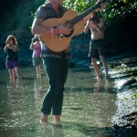 Orcas Island: The New Music Fest Haven Photo Orcas Island: The New Music Fest Haven