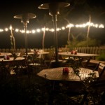 Orcas Island: The New Music Fest Haven Photo Orcas Island: The New Music Fest Haven