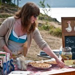 Orcas Island: The New Music Fest Haven Photo Orcas Island: The New Music Fest Haven