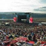 Sasquatch Mega Gallery Or The Home Stretch Photo Sasquatch Mega Gallery Or The Home Stretch