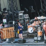 Sasquatch Mega Gallery Or The Home Stretch Photo Sasquatch Mega Gallery Or The Home Stretch