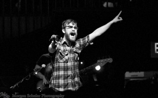 Pickwick