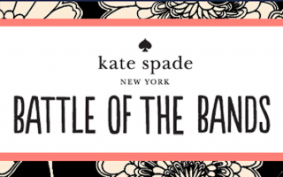 katebit