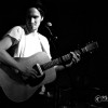 kevinglong2