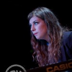 Soaking Up Every Word: Lemolo Releases The Kaleidoscope Photo Soaking Up Every Word: Lemolo Releases The Kaleidoscope