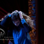 Soaking Up Every Word: Lemolo Releases The Kaleidoscope Photo Soaking Up Every Word: Lemolo Releases The Kaleidoscope