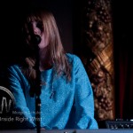 Soaking Up Every Word: Lemolo Releases The Kaleidoscope Photo Soaking Up Every Word: Lemolo Releases The Kaleidoscope