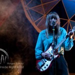 Soaking Up Every Word: Lemolo Releases The Kaleidoscope Photo Soaking Up Every Word: Lemolo Releases The Kaleidoscope