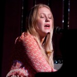 Soaking Up Every Word: Lemolo Releases The Kaleidoscope Photo Soaking Up Every Word: Lemolo Releases The Kaleidoscope