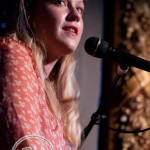 Soaking Up Every Word: Lemolo Releases The Kaleidoscope Photo Soaking Up Every Word: Lemolo Releases The Kaleidoscope