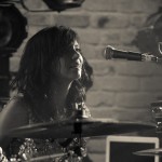 SXSW Diary Day One ish