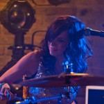 SXSW Diary Day One ish