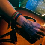 Trio of Awesome   Lumineers, Y La Bamba and Quiet Life Last Saturday