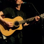Trio of Awesome   Lumineers, Y La Bamba and Quiet Life Last Saturday