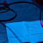 Trio of Awesome   Lumineers, Y La Bamba and Quiet Life Last Saturday