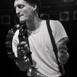 Trio of Awesome   Lumineers, Y La Bamba and Quiet Life Last Saturday