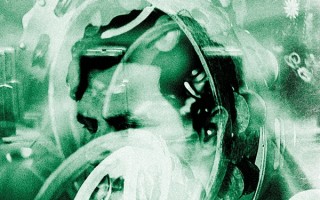 Damien Jurado's Maraqopa