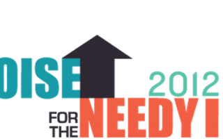 nftn-logo