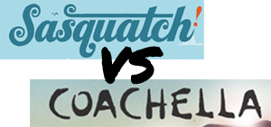 sas_vs_coach