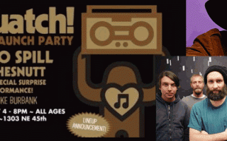 sasquatchLaunchCody