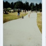 Enjoying Whats In Front of Me: Doe Bay Fest 2012 Photo Enjoying Whats In Front of Me: Doe Bay Fest 2012