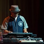 Underage and Underrated: EMP Sound Off! Youth Music Competition