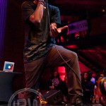 Underage and Underrated: EMP Sound Off! Youth Music Competition