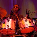Underage and Underrated: EMP Sound Off! Youth Music Competition