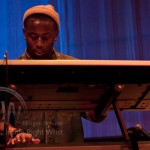 Underage and Underrated: EMP Sound Off! Youth Music Competition