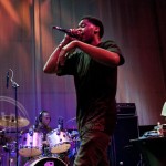 Underage and Underrated: EMP Sound Off! Youth Music Competition