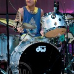 Underage and Underrated: EMP Sound Off! Youth Music Competition