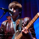 Underage and Underrated: EMP Sound Off! Youth Music Competition