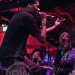 Underage and Underrated: EMP Sound Off! Youth Music Competition