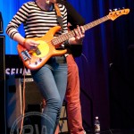Underage and Underrated: EMP Sound Off! Youth Music Competition