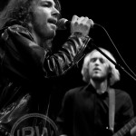 Underage and Underrated: EMP Sound Off! Youth Music Competition