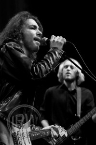 Underage and Underrated: EMP Sound Off! Youth Music Competition