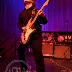 Underage and Underrated: EMP Sound Off! Youth Music Competition