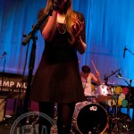 Underage and Underrated: EMP Sound Off! Youth Music Competition
