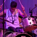 Underage and Underrated: EMP Sound Off! Youth Music Competition