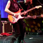 Underage and Underrated: EMP Sound Off! Youth Music Competition