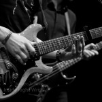 Underage and Underrated: EMP Sound Off! Youth Music Competition