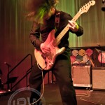 Underage and Underrated: EMP Sound Off! Youth Music Competition