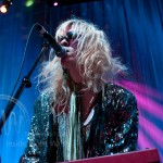 Underage and Underrated: EMP Sound Off! Youth Music Competition