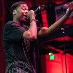 Underage and Underrated: EMP Sound Off! Youth Music Competition
